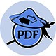 转易侠PDF转换器绿色版 v3.7.0