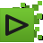 EDIUS PRO9 v10.0