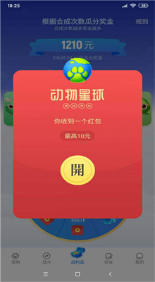 ��������ٷ�����