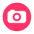 GifCam v6.5