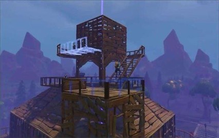 fortnite����