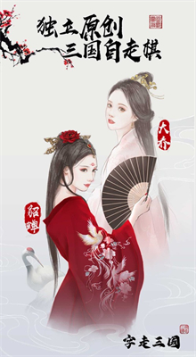 ���������ڹ�������