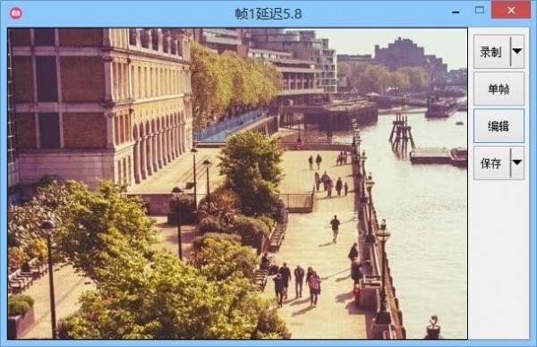 GifCam���İ�