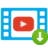 CRTubeGet v0.9.2.3