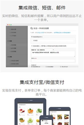 ������ʦapp�������