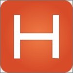 Դ֮app