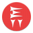 Persepolis Download Manager v3.1.0