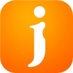 ׿˲app