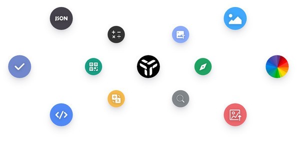 Utools�ٷ���