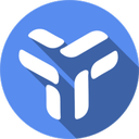 Utools V2.4.3