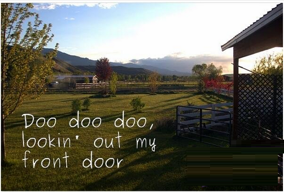 Krita�ٷ�������