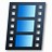 easy GIF Animator v7.3