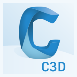 Autodesk Civil 3D绿色版 v2022.1