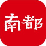Ϸбapp