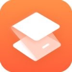 嗨格式压缩大师绿色版