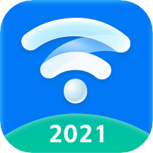 wifiȫܾ