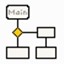 Diagrams V2.1.1