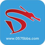 ̳app