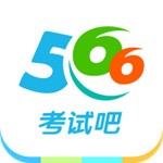 ԰app