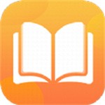 Mytopia app