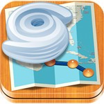 ̨app