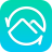 转转大师图片格式转换器绿色版 v6.0.0.2