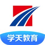 ѧapp