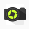 SereenCap截图 v4.2