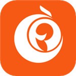̳app