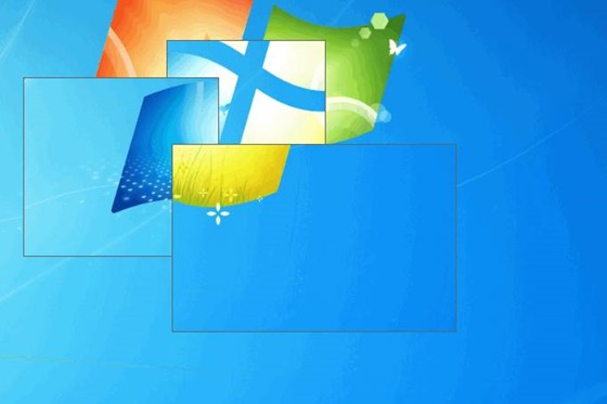 SereenCap��ͼ����