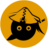 תͼƬѹ v1.0.5