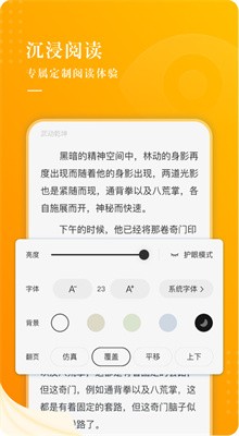 ����С˵����