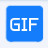 七彩色gif动态图制作工具 v6.7.0.0