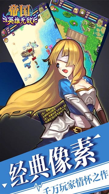 ۹߹汾