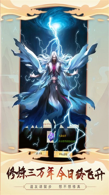 벻Դ