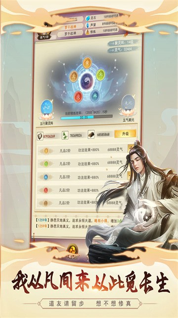 벻ٷ