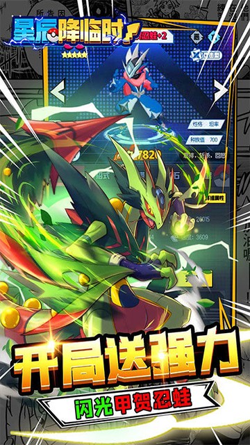 ǳʱ