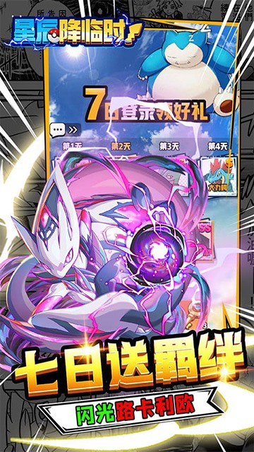 ǳʱ