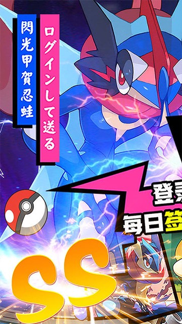 ǳʱ