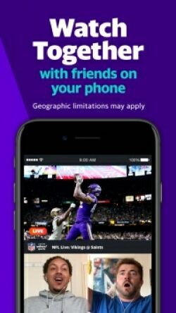 �Ż�����nba�ٷ�����