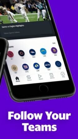 �Ż�����nba�ٷ�����