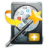 迷你兔数据恢复工具绿色版 v12.0.0