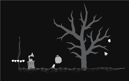 gonner��׿����