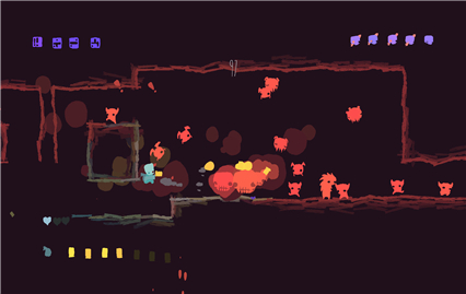 gonner��׿����