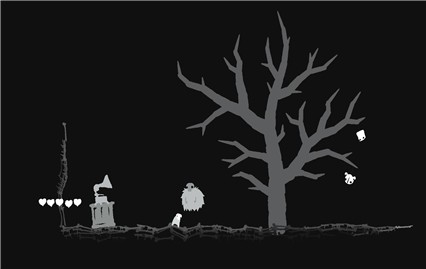 gonner��׿����