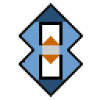 SyncBackSE绿色版 V10.1.8.0