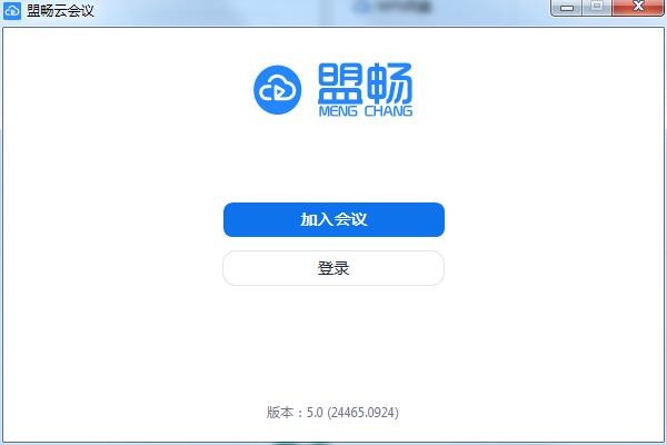 �˳��ƻ�����԰�ٷ�����