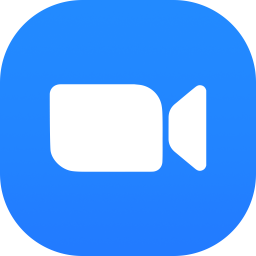 vymeet云会议 v3.2.68