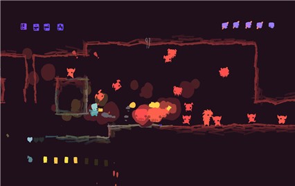 gonner��׿����