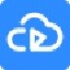 盟畅云会议电脑版 v5.0